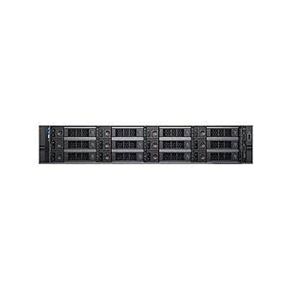 Honeywell Building Products HNM64UP | MAXPRO NVR 64 Channel License Upgrade
