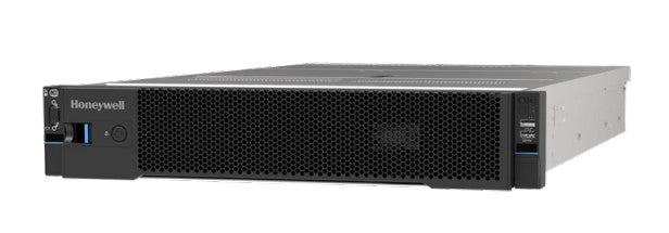 Honeywell Building HNMPE32E16T4R6 | PE NVR 32 Channel, 4x4tb HDD, Raid 6