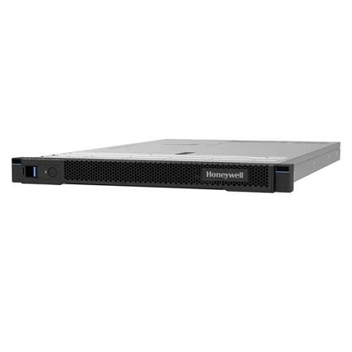 Honeywell Building HNMSE32E16T8 | SE NVR 32 Channel, 2 X 8tb HDD