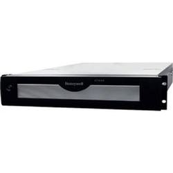 Honeywell Building Products HNMSE48C08T | MAXPRO NVR SE Rev C, 48 Channel 8TB