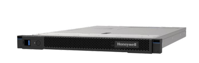 Honeywell Building HNMSE48E54T18 | SE NVR 48 Channel, 3 X 18tb HDD