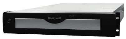 Honeywell Building Products HNMSXCWS2K16 | MAXPRO NVR SE and XE Replace Win10 With Server