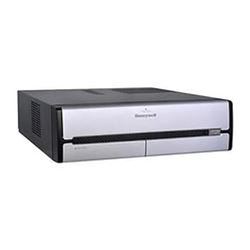 Honeywell Building Products HNMXE08C04T | MAXPRO NVR XE, Rev C, 8 Channel 4TB