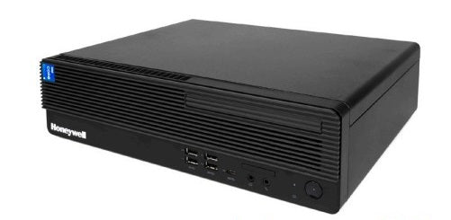 Honeywell Building Products HNMXE16E12T | MAXPRO NVR XE Rev E, 16 Channel, 12 TB