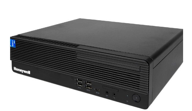 Honeywell Building Products HNMXE16E22T22 | XE NVR 16 Channel 1x22TB Hdd
