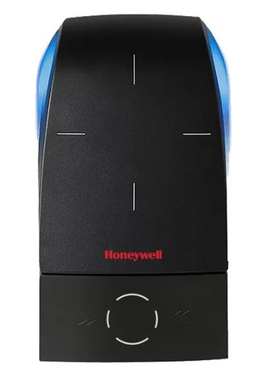 Honeywell Building HONARC1-SPACER | Arc1 Stackable Spacer