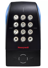 Honeywell Building HONARC1-SPACER | Arc1 Stackable Spacer