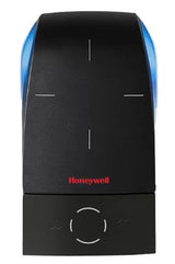Honeywell Building Products HONARC1-TBLOCK | ARC1 Blocker