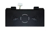 Honeywell Building Products HONARC1-TBLOCK | ARC1 Blocker