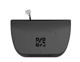 Honeywell Building Products HONARC1-TBLOCK | ARC1 Blocker
