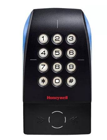 Honeywell Building Products HONARC1-TBLOCK | ARC1 Blocker