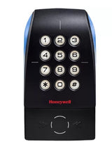 Honeywell Building Products HONARC1-TBLOCK | ARC1 Blocker