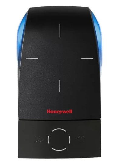 Honeywell Building HONARC1HON | Arc1s/bt Mullion Reader, Osdp, 3m Cable, H