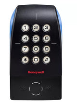 Honeywell Building HONARC1HON | Arc1s/bt Mullion Reader, Osdp, 3m Cable, H