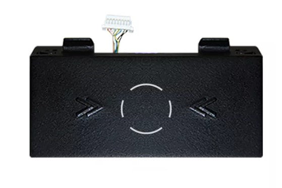 Honeywell Building HONARCA-SHIELD | Shield Arc-a