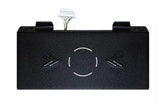 Honeywell Building HONARCA-SHIELD | Shield Arc-a