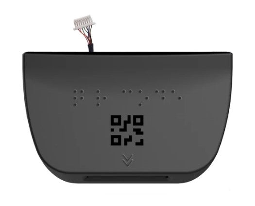 Honeywell Building HONARCA-SHIELD | Shield Arc-a