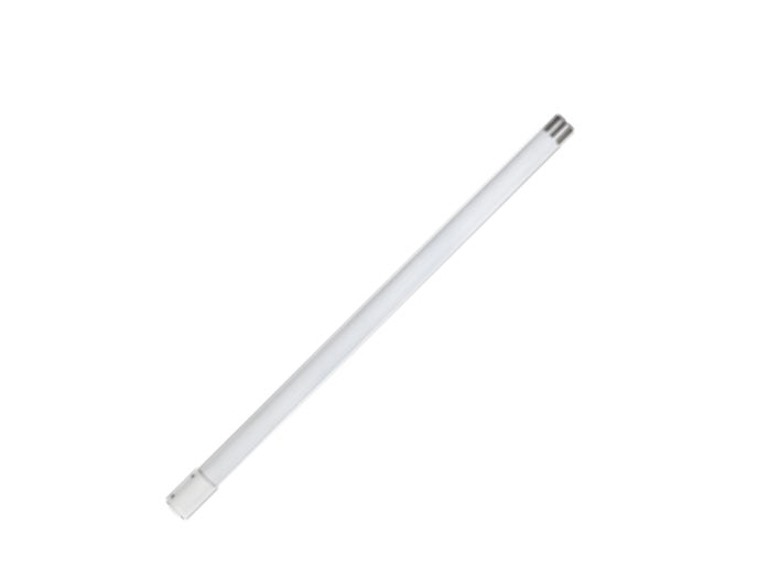 Honeywell Building Products HQA-CBE | Ceiling Mount Extension for Hqa-Cb, Off-White