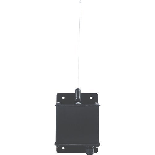 Honeywell Building Products LIN-REC | Reader/Receiver for Lin-Key and Lin-Vsr Transmitters