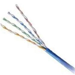 Honeywell Building Products LWUPGPRE | Upgrade Base License from LWVMSPRO/LWVMSSTD