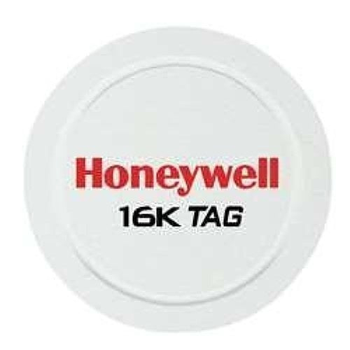 Honeywell Building Products OKK2N34R | Omniclass 16K Key Fob 26-Bit