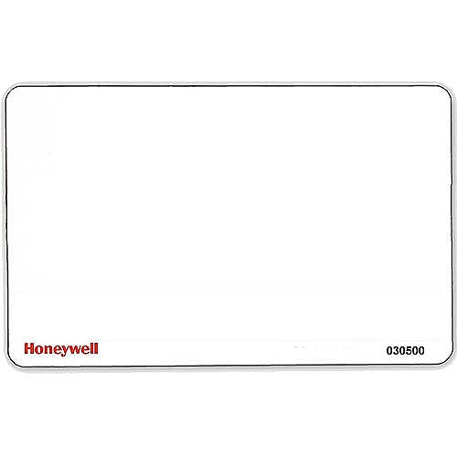 Honeywell Building Products OKP2N34SP | OmniClass  16K PVC Card 34 Bit