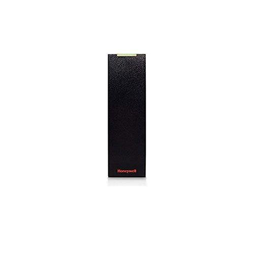Honeywell Building Products OM16BHOND | OmniClass 2 Smart + Prox Lg Mullion Reader Wiegand 50Cm/18" Pigtail