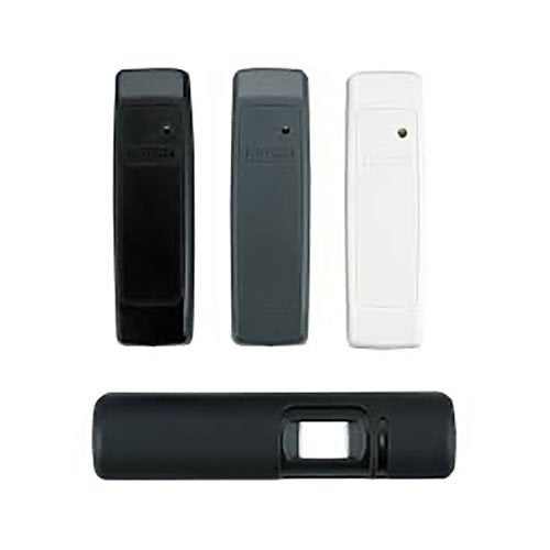 Honeywell Building Products OP30RTEBK | OP30 Proximity Reader and IS310Bk Black Request-To-Exit Sensor