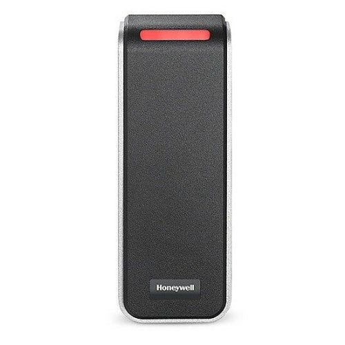 Honeywell Building Products OS20T1TOSDPH | Omni Smart 20 SEOS T, Terminal, OSVPV2
