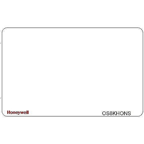 Honeywell Building Products OSHON8KSP | Hon Elite Key ICE1694 SEOS 8K/Prox Cards