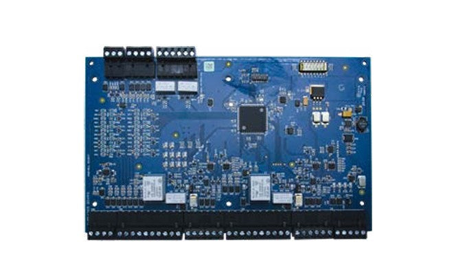 Honeywell Building Products PRO42R2 | Pro42 Dual Reader Board