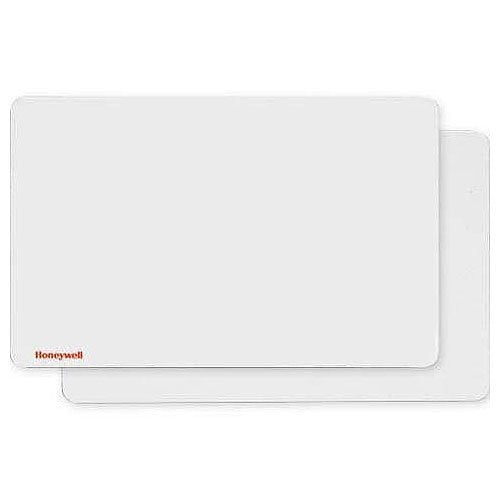Honeywell Building Products PVC425S | OmniProx ISO Prox Spec 25 Card Pack 34-Bit