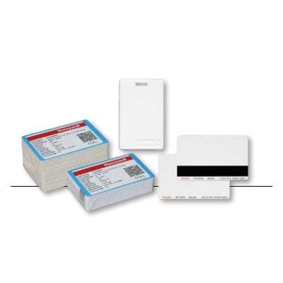 Honeywell Building Products PX42625S | OmniProx Clamshell Spec 25 Card Pack 26-Bit