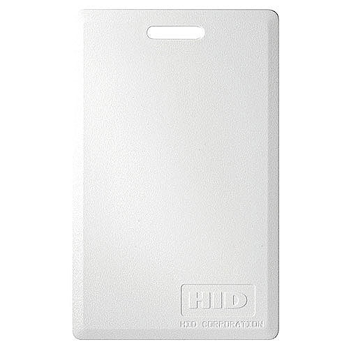 Honeywell Building Products PXKEY-H-26R | HID Prox Round Key Tag 26-Bit
