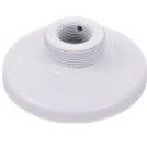 Honeywell Building Products HA30PMC01 | 30 Series Pendent Mounting Cap, 3/4 Inch NPT