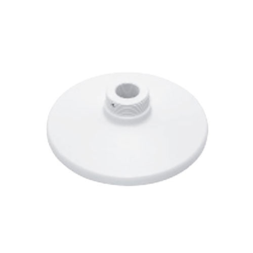 Honeywell Building Products HA30PMC03 | 30 Series Pendent Mounting Cap, 3/4 Inch NPT