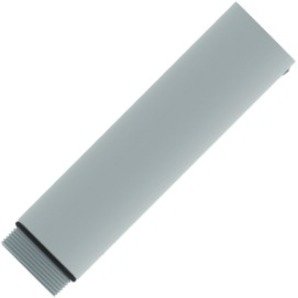Honeywell Building Products HA30PME01 | 30 Series Pendant Mount Pipe 20 CM