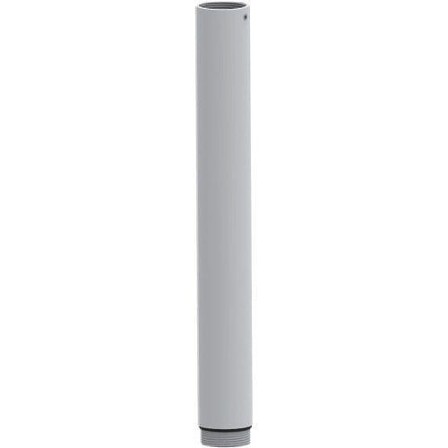 Honeywell Building Products HA30PME02 | 30 Series Pendant Mount Pipe 40CM