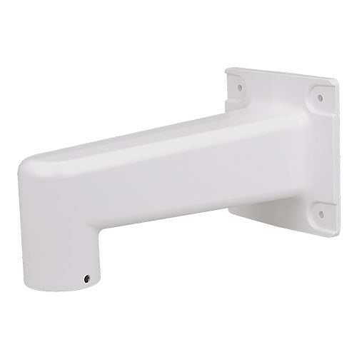 Honeywell Building Products HA30WLM01 | 30 Series Wall Mount Bracket, IP66