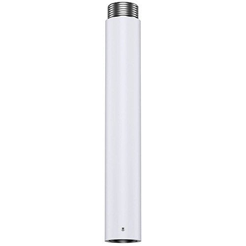 Honeywell Building Products HA35CLM02 | 35S Ceiling Mount Extension, 252mm