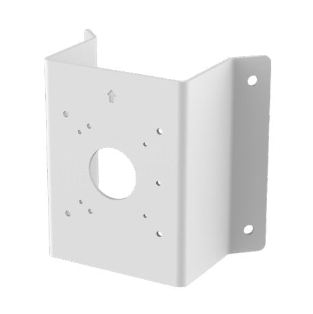 Honeywell Building Products HA35CNM01 | Corner Mount Adapter for 35 Series Cameras