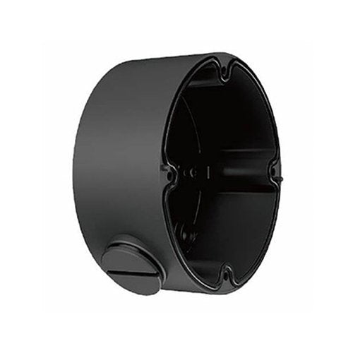 Honeywell Building Products HA60BB1 | Junction Box, 60 Series Outdoor Bullet