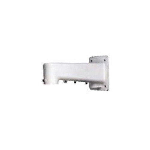 Honeywell Building Products HA60WLMB1 | 60S Wall Mount Bracket, 1.5 NPT Female