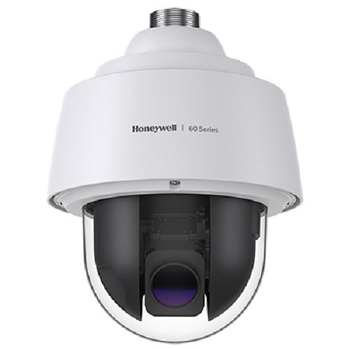 Honeywell Building Products HC60WZ2E30 | 2MP IP PTZ Camera 30X WDR TDN Outdoor