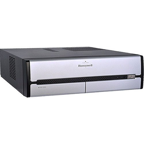 Honeywell Building Products HNM01UP | Maxpro NVR - 1 Channel License Upgrade