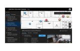 Honeywell Building Products HNMHVAP | Software Lic-video-analytcspre