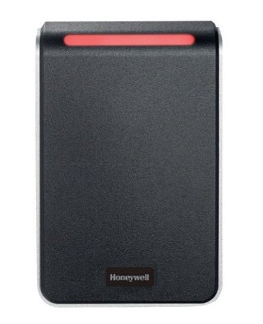 Honeywell Building Products OS4000NKS | Omni Smart 40 Reader