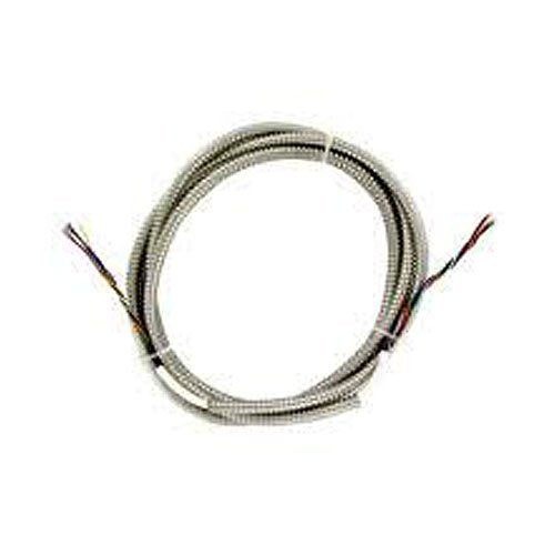 Honeywell Building Products SC114 | Test Transmitter For Sc100/105