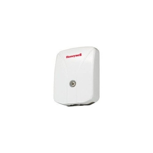 Honeywell Building Products SC115 | Seismic Test Transmitter External