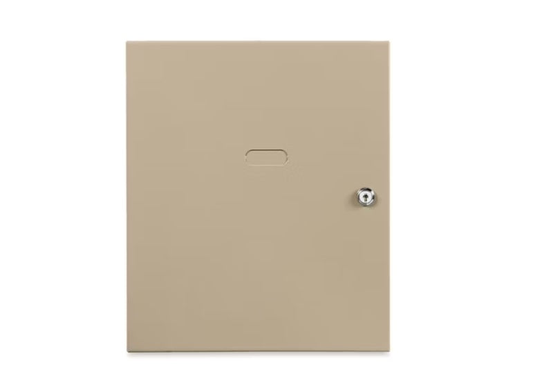 Honeywell Building Products VISTAKEY-SK | Door Access Control System Starter Kit